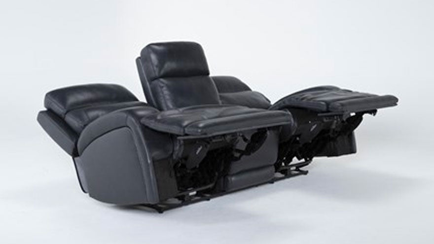 Post-Pregnancy Sleep, Comfort and Recovery: Zero Gravity Recliners