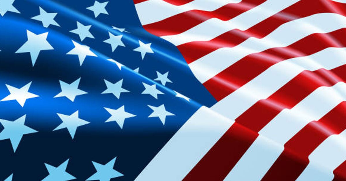 Americana: Solid Wood At Its Best - Picket&Rail Furniture, Art & Baby Family Store