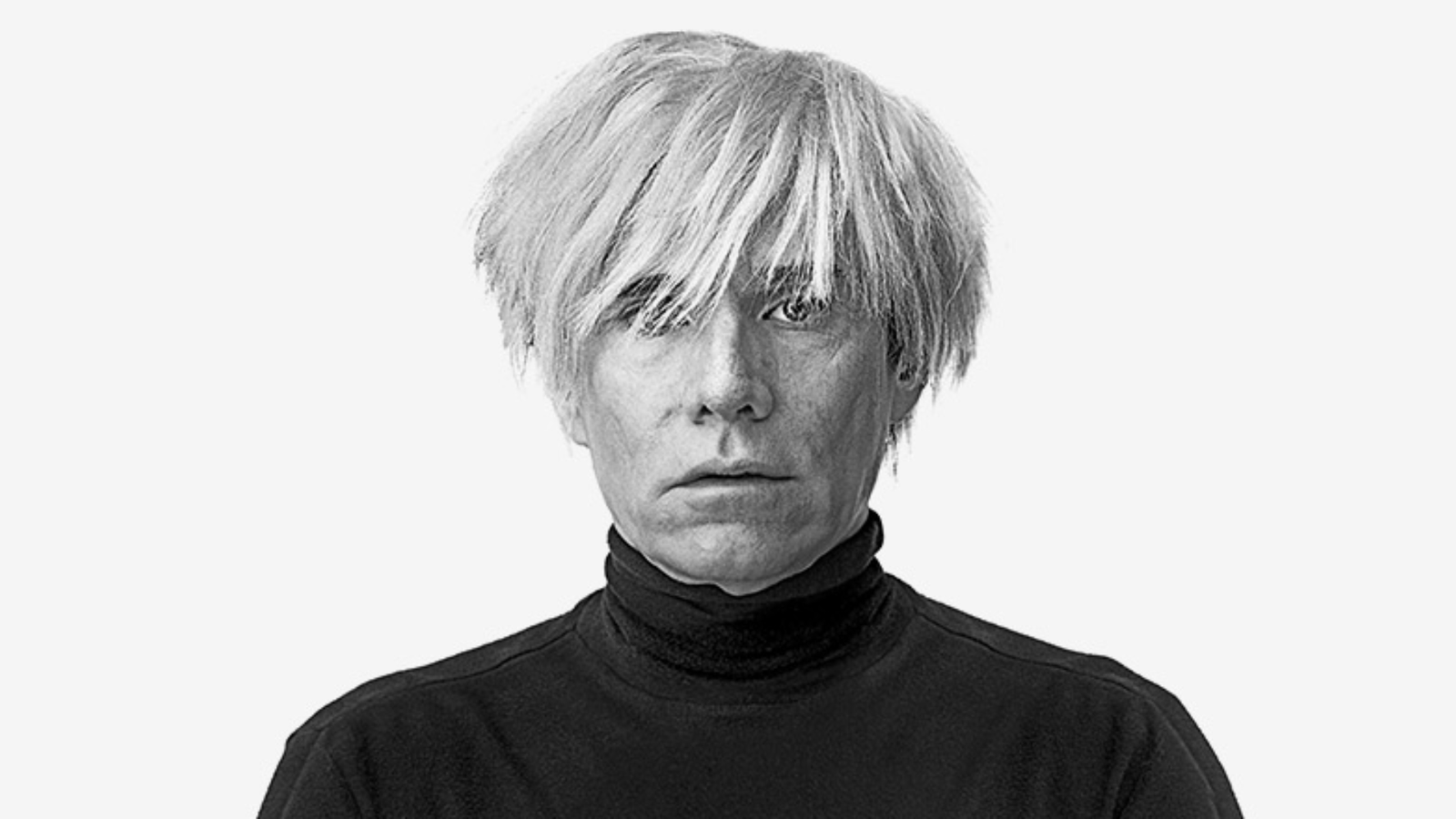 Andy Warhol: The Pop Art Icon Who Transformed Modern Interiors