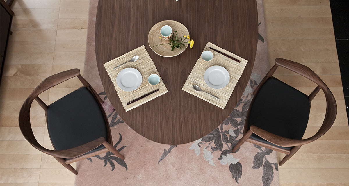 What Are the Different Types of Dining Chairs Available?