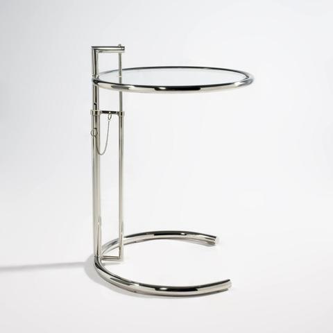 Eileen Gray - Picket&Rail Furniture, Art & Baby Family Store