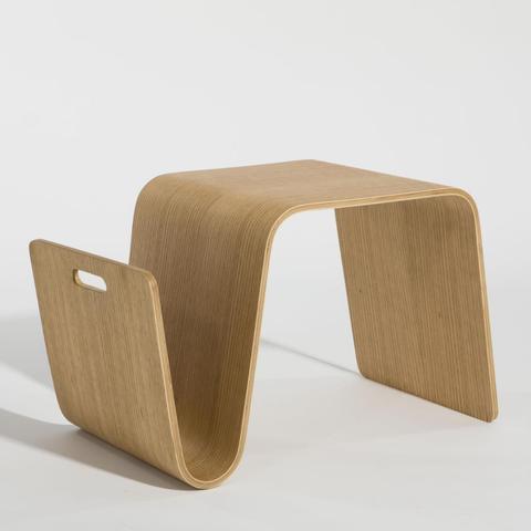 Eric Pfeiffer - Picket&Rail Furniture, Art & Baby Family Store