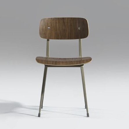 Friso Kramer - Picket&Rail Furniture, Art & Baby Family Store