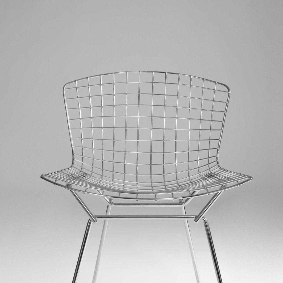 Harry Bertoia - Picket&Rail Furniture, Art & Baby Family Store