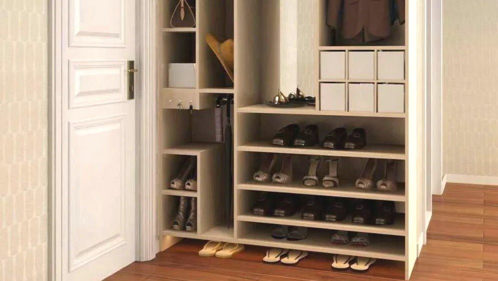 How To Save A Ton Of Money When Renovating - Picket&Rail Furniture, Art & Baby Family Store