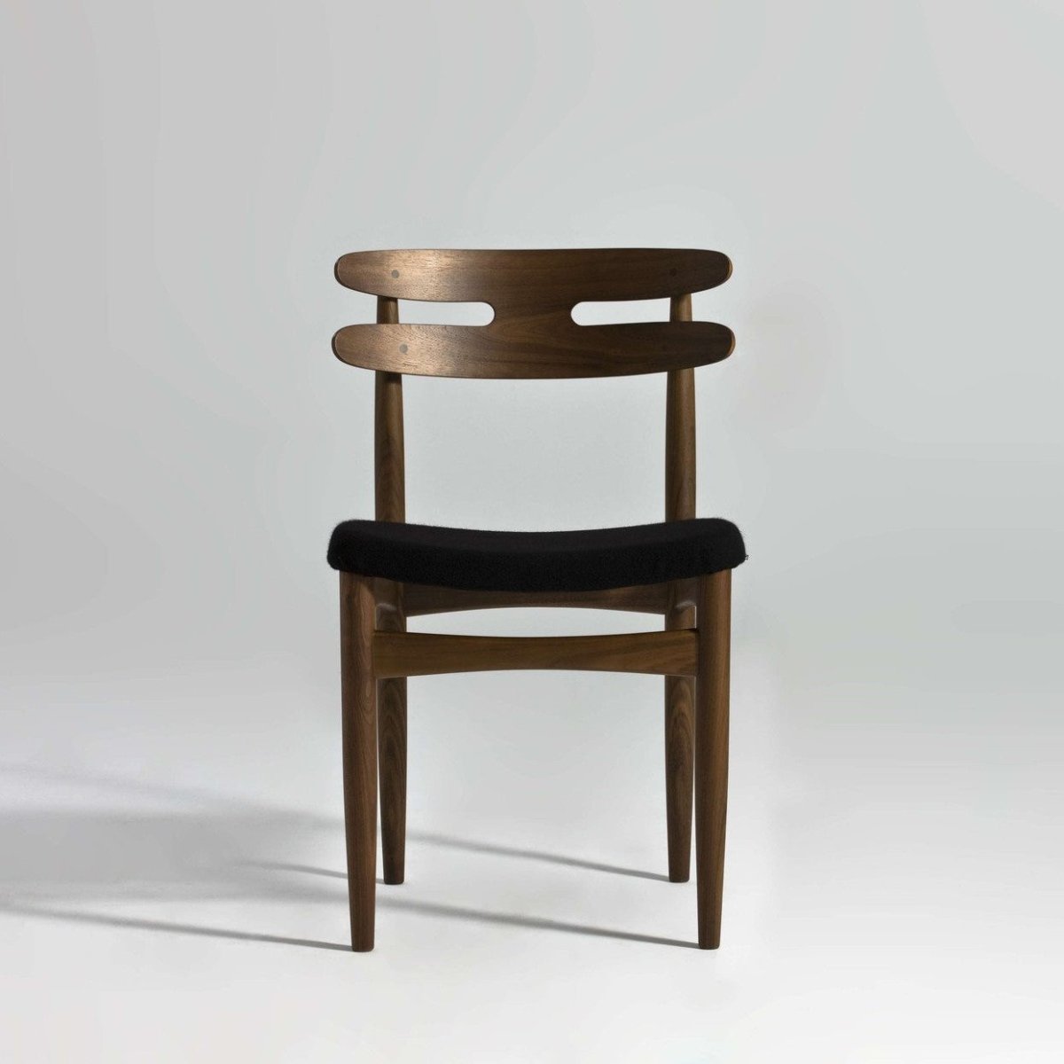 H.W. Klein - Picket&Rail Furniture, Art & Baby Family Store