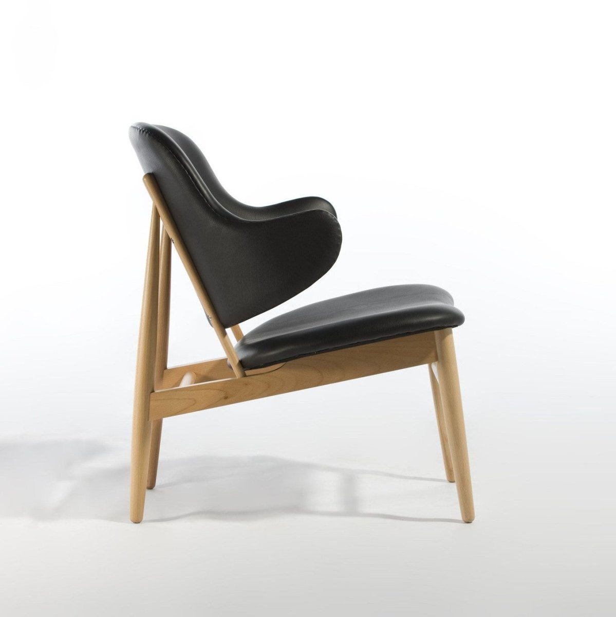 Ib Kofod-Larsen - Picket&Rail Furniture, Art & Baby Family Store