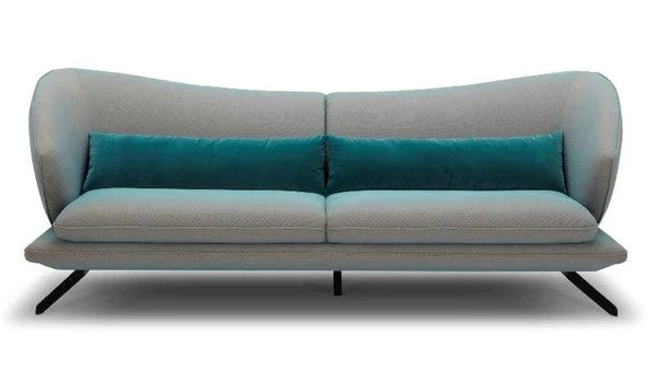Top 10 Most Popular Sofa Designs To Buy In Singapore