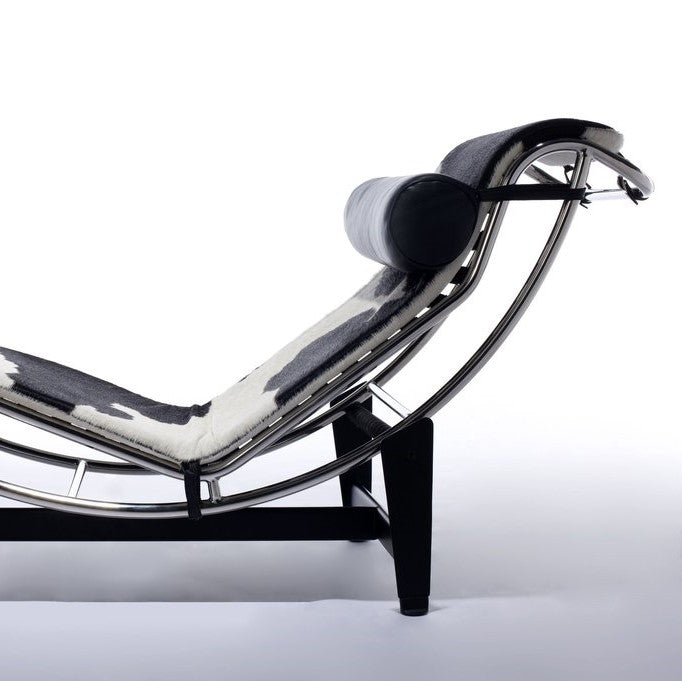 Le Corbusier - Picket&Rail Furniture, Art & Baby Family Store