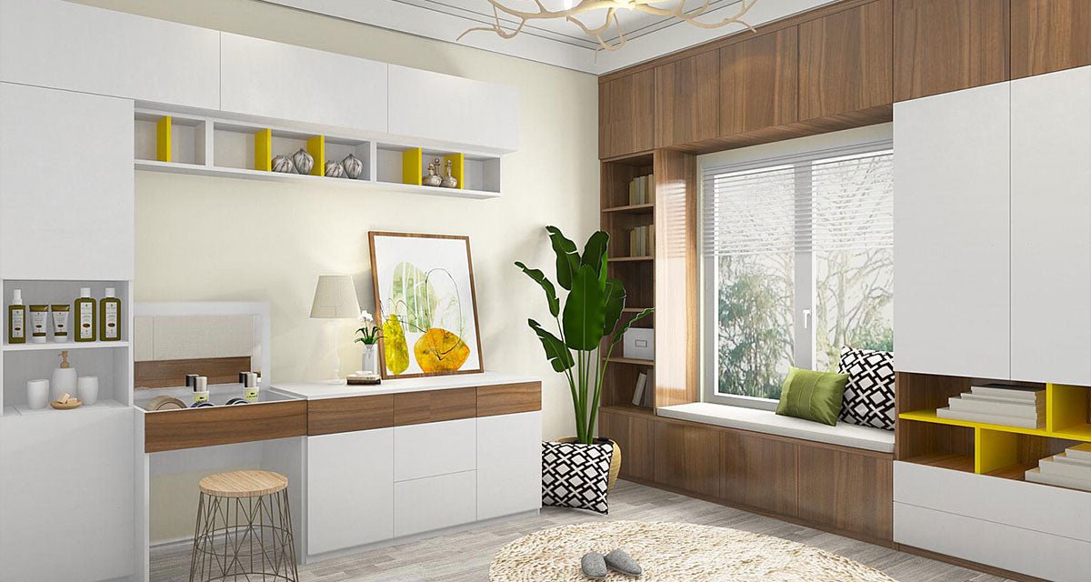 Loose Furniture Vs Custom Furniture - Part 2 - Picket&Rail Furniture, Art & Baby Family Store