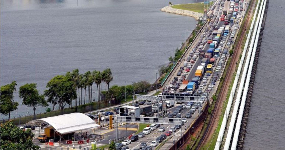 Malaysia's Lockdown Massively Affects Local Retailers - Picket&Rail Furniture, Art & Baby Family Store