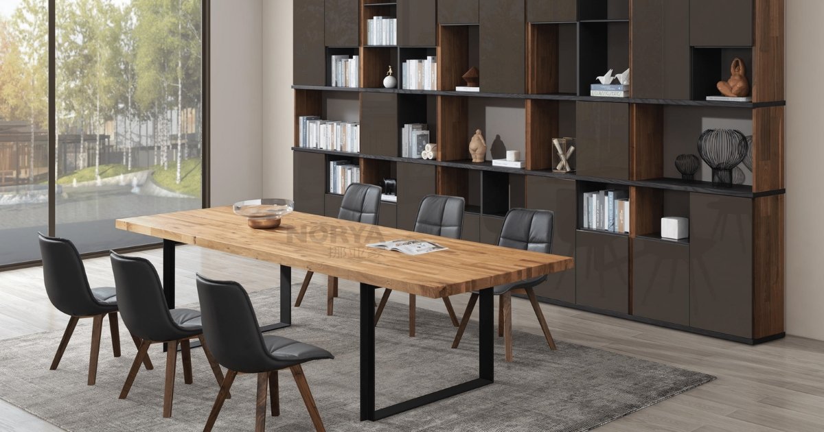 The Best Premium Quality Modular Cabinets Money Can Buy - Picket&Rail Furniture, Art & Baby Family Store