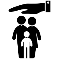 Formaldehyde Free