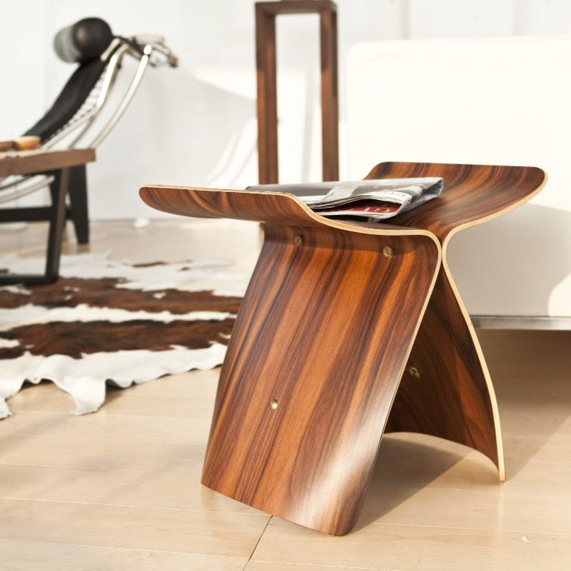 Picketandrailcustomdiningchair-3