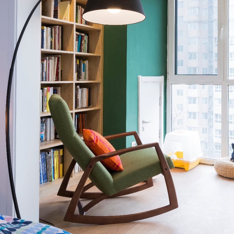 Picketandrailcustomdiningchair-4