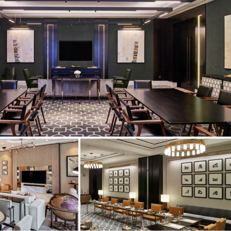 arts for commercial projects waldorf