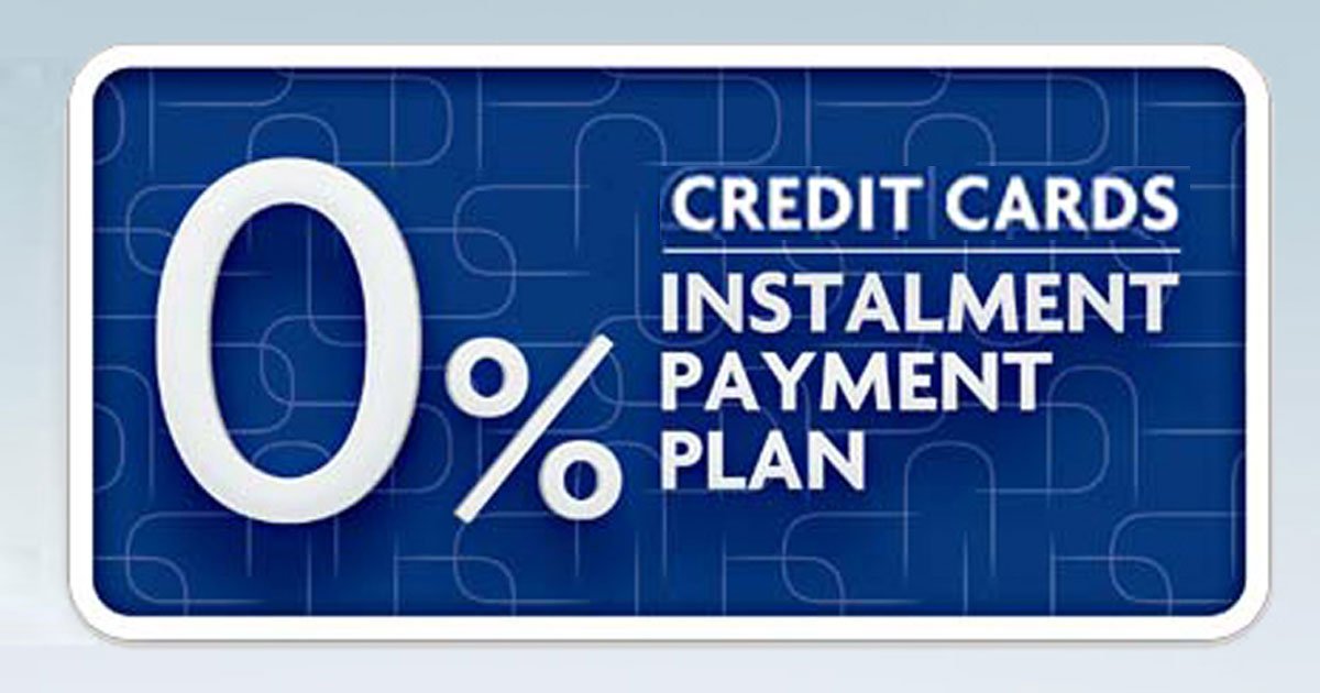 0% Instalment Plans Up To 36 Months On Furniture Purchases @ Megastore - Picket&Rail Furniture, Art & Baby Family Store