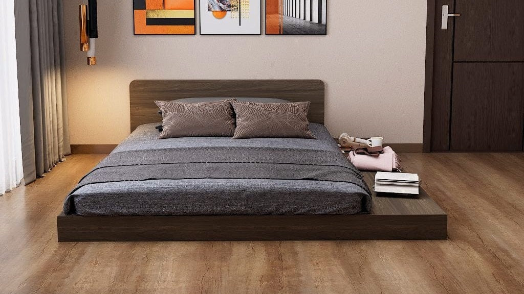 Image 80: Top 10 Furniture Options for Families Living in Small Rooms and Apartments