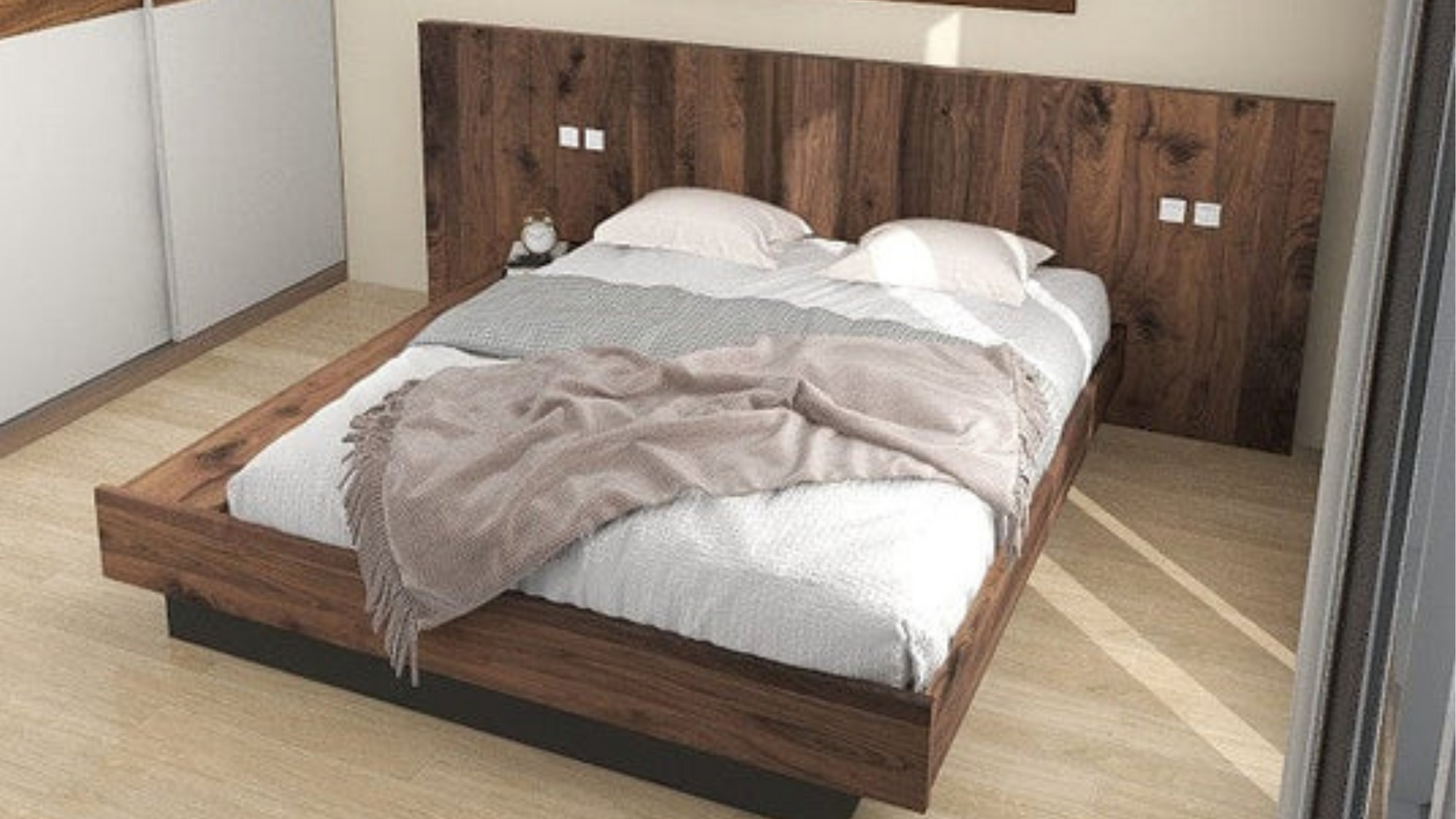 Amazon.com: YAVIL King Size Bed Tent, Portable Sleeping