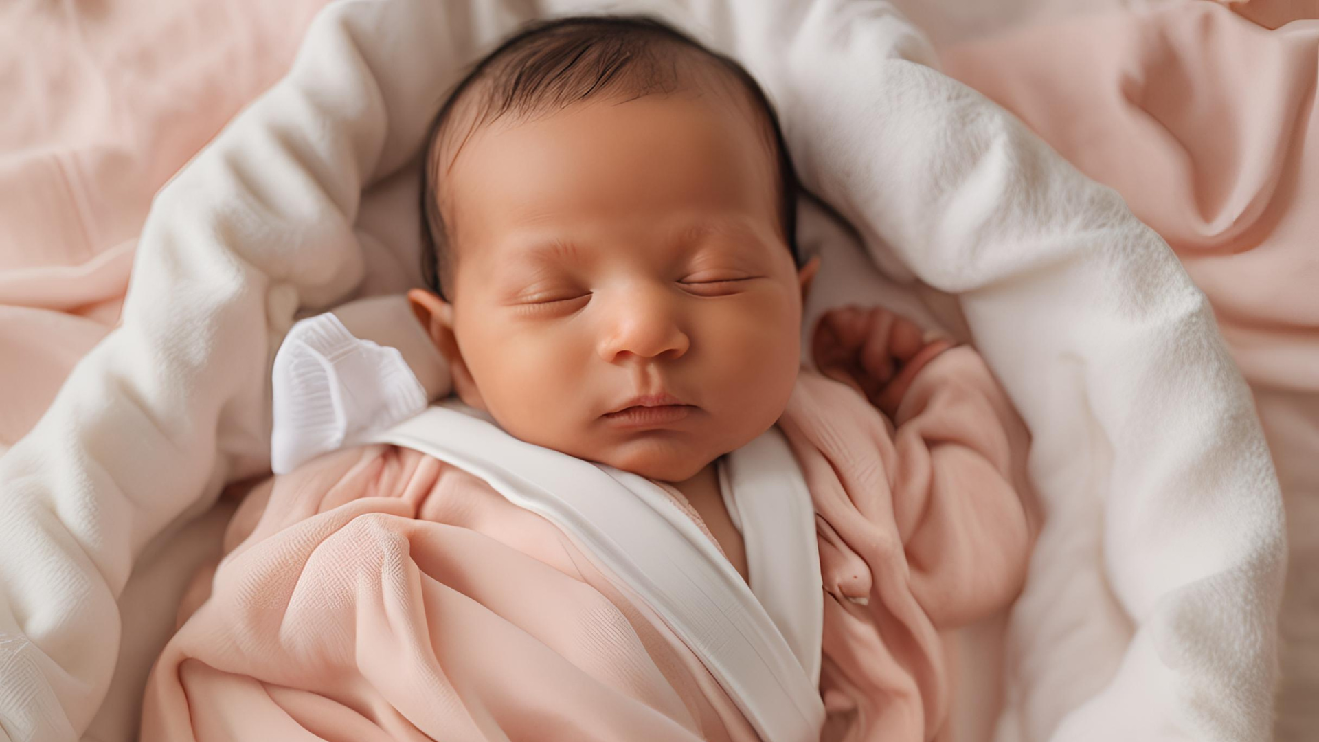 Creating a Baby Sleep Safety Environment: Essential Dos and Don'ts