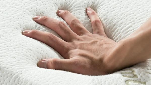 All About Memory Foam (Mattresses)