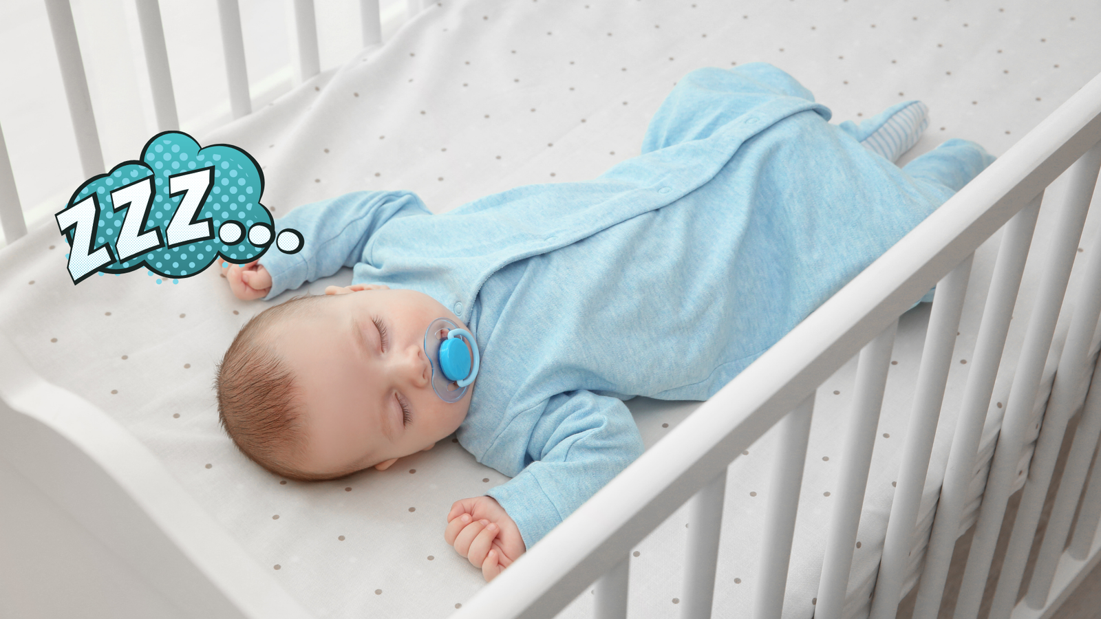 Best baby cot best sale