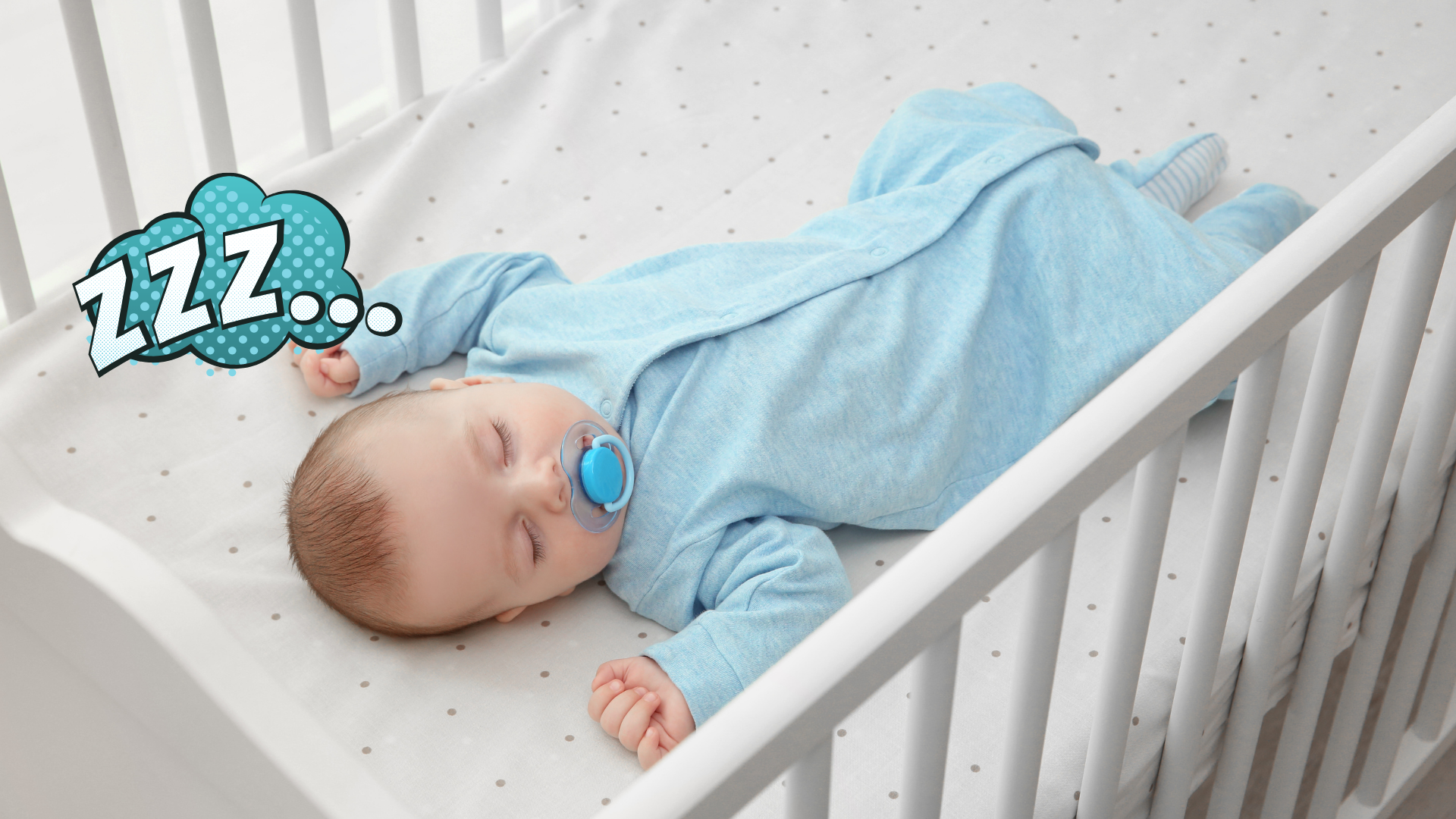 The Five Best Baby Cot Mattresses To Buy In Singapore