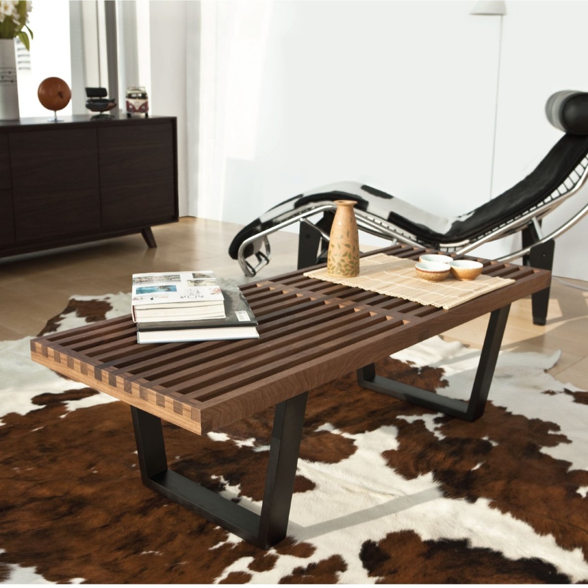 A Beautiful Bench Has Many Places to Be - Picket&Rail Furniture, Art & Baby Family Store