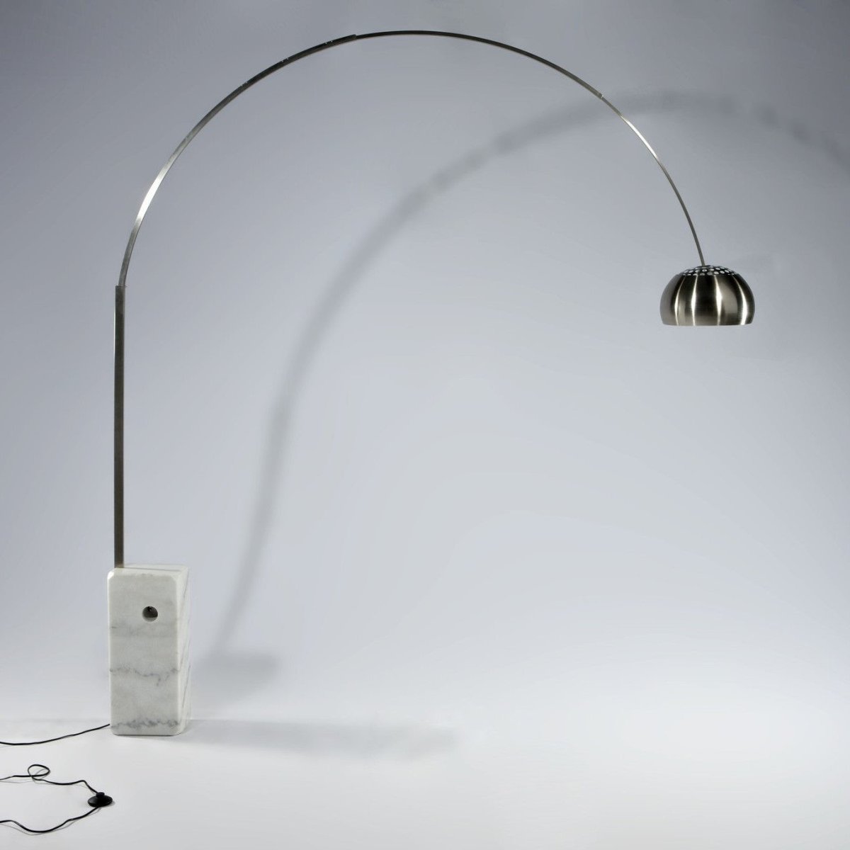 Achille and Pier Giacomo Castiglioni - Picket&Rail Furniture, Art & Baby Family Store