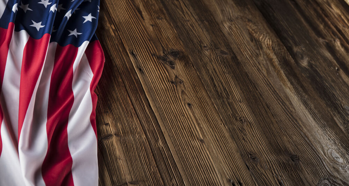 Is American Walnut A Good Material For Bed Frames?