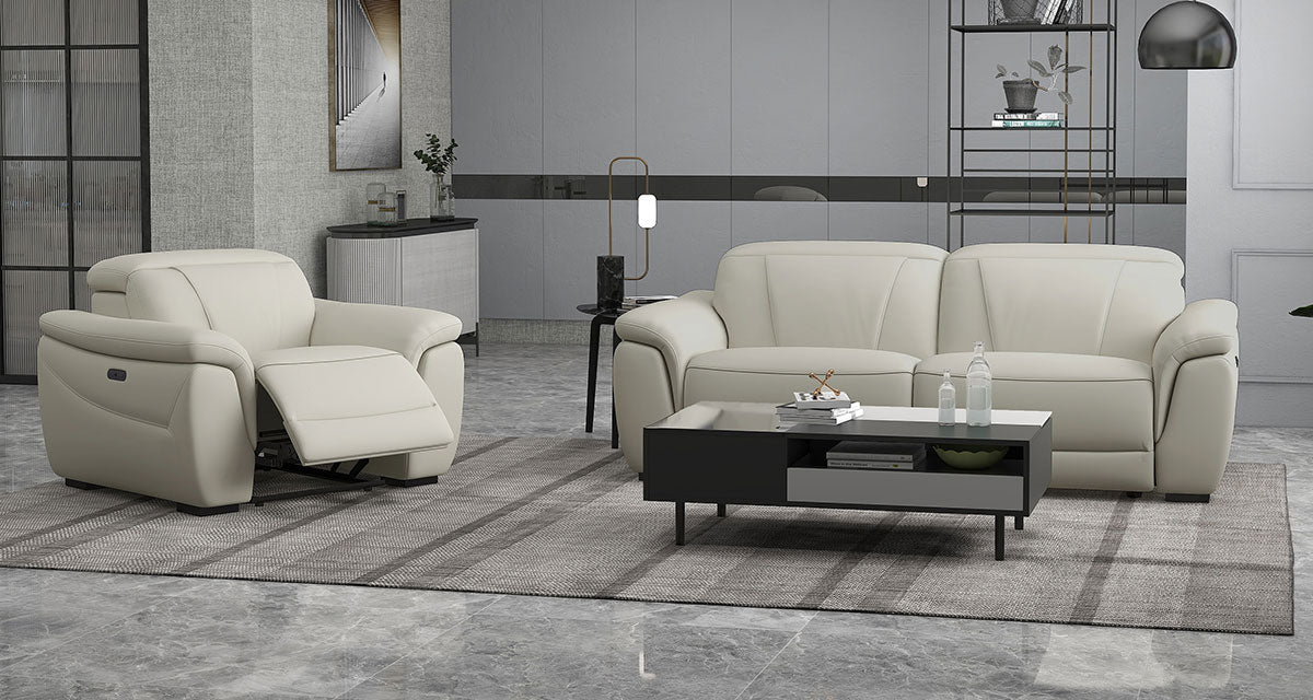 The Evolution of Zero Gravity Sofas: A Revolutionary Seating Experience