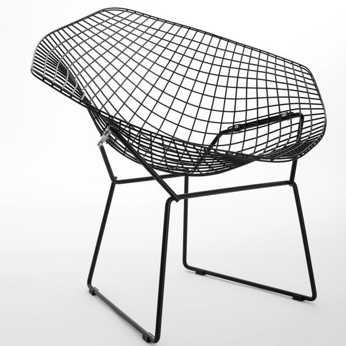 Cool Off in a Modern Classic - Picket&Rail Furniture, Art & Baby Family Store