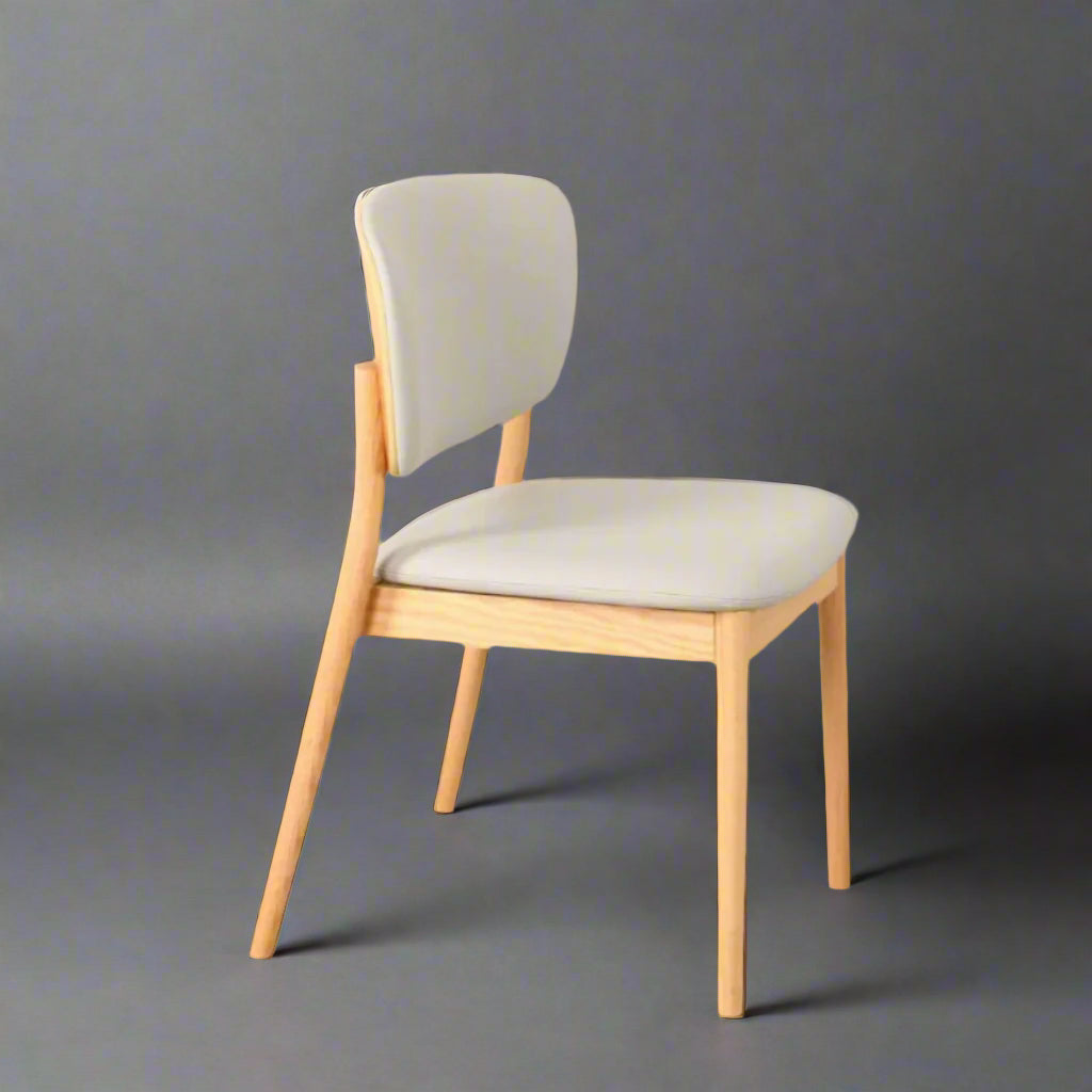 The Valencia Chair: A Modern Classic Born from Tradition