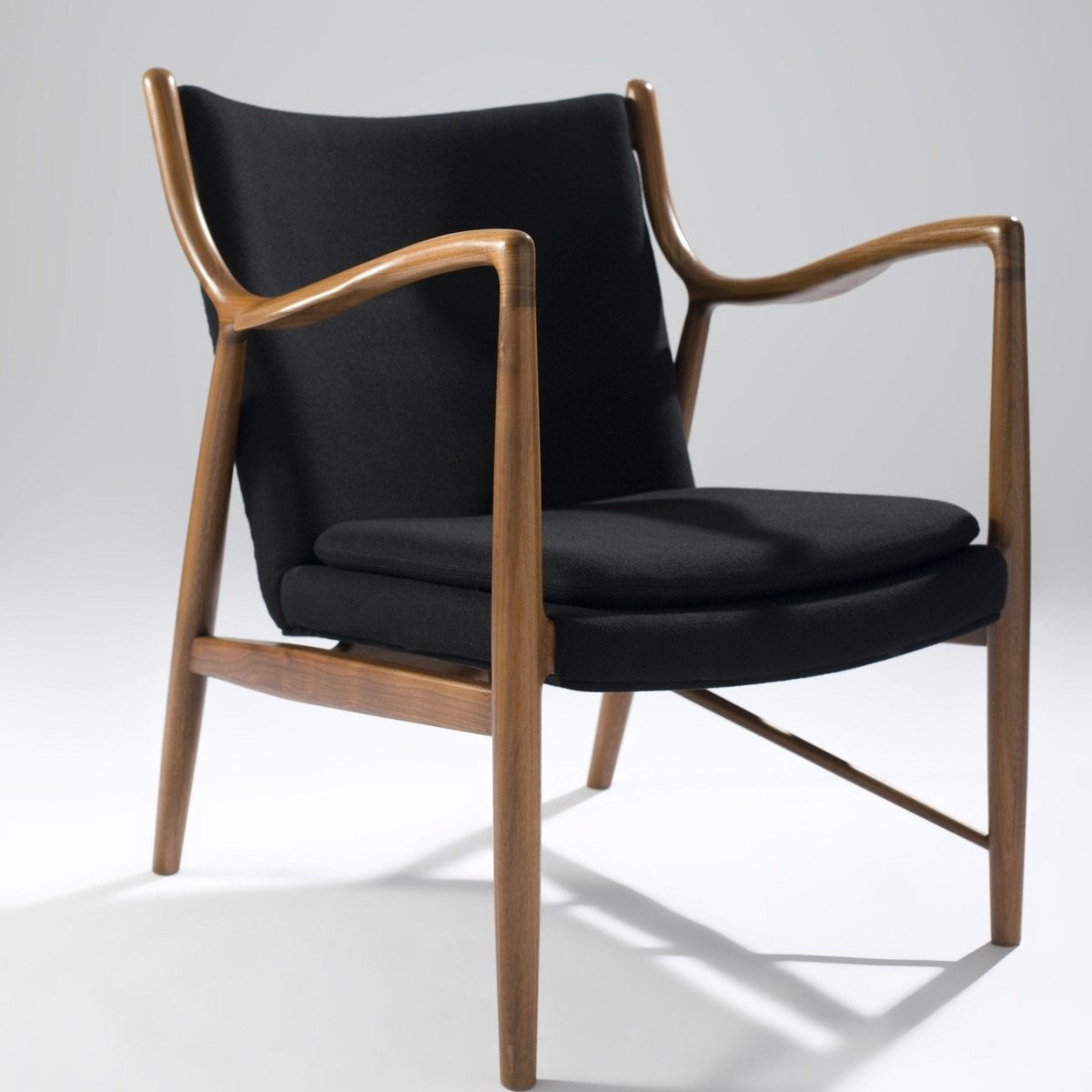 Finn Juhl - Picket&Rail Furniture, Art & Baby Family Store