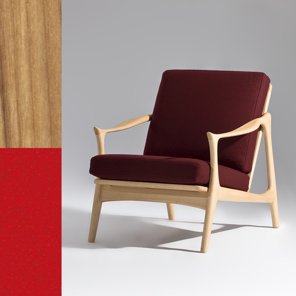 Fredrik Kayser - Picket&Rail Furniture, Art & Baby Family Store