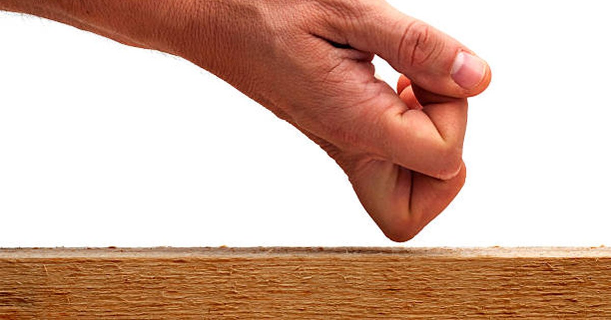 How to Identify Genuine Solid Wood Furniture - Picket&Rail Furniture, Art & Baby Family Store