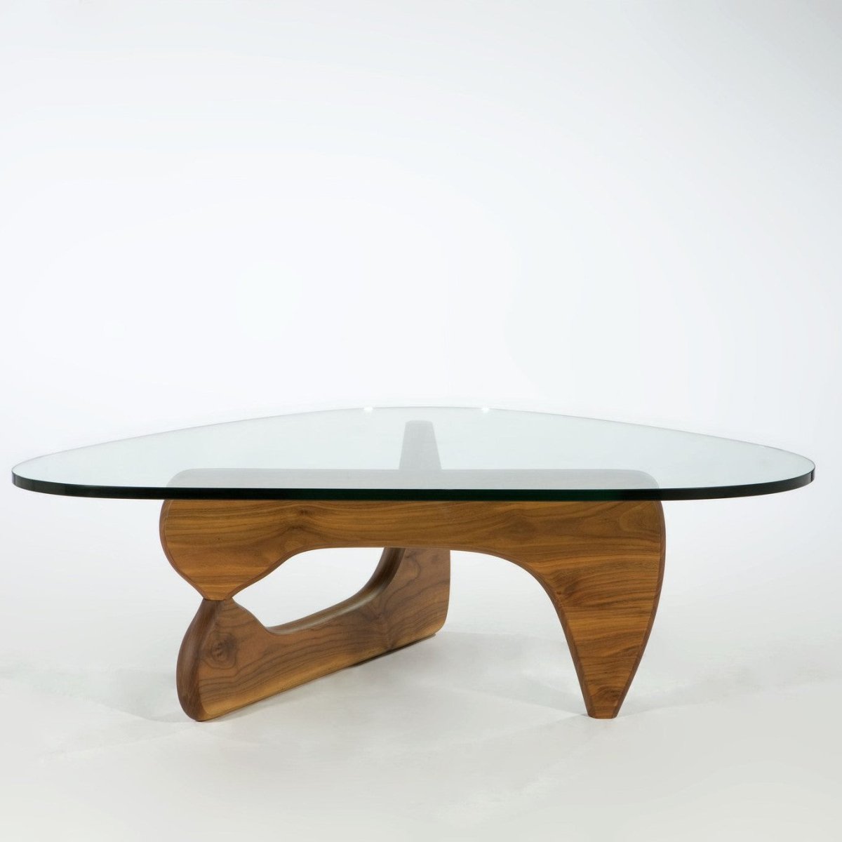 Isamu Noguchi - Picket&Rail Furniture, Art & Baby Family Store