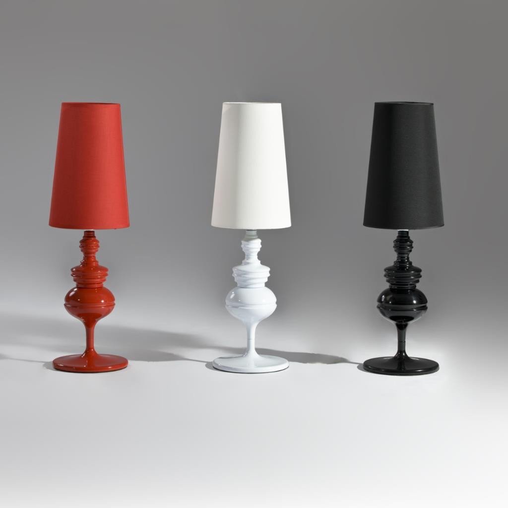 Jaime Hayon - Picket&Rail Furniture, Art & Baby Family Store