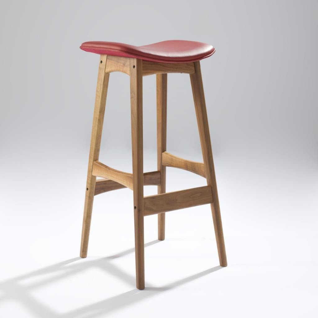 Johannes Andersen - Picket&Rail Furniture, Art & Baby Family Store