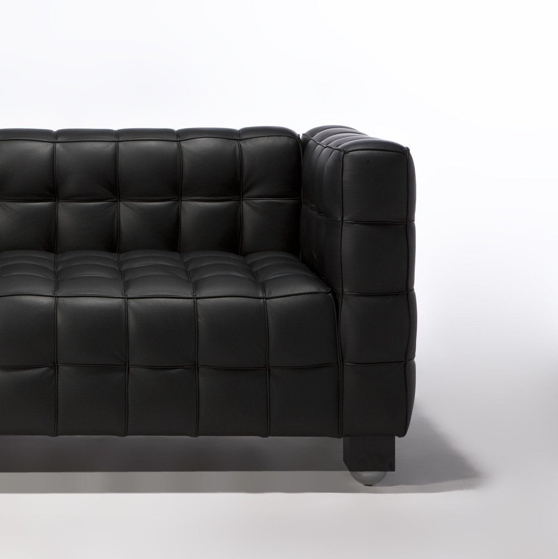 Josef Hoffmann - Picket&Rail Furniture, Art & Baby Family Store