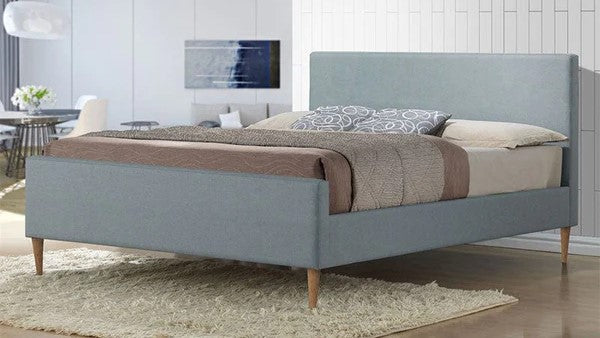 Top 10 Most Popular Bed Frame Types To Buy In Singapore