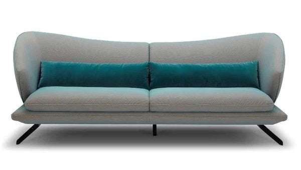 Top 10 Most Popular Sofa Designs To Buy In Singapore
