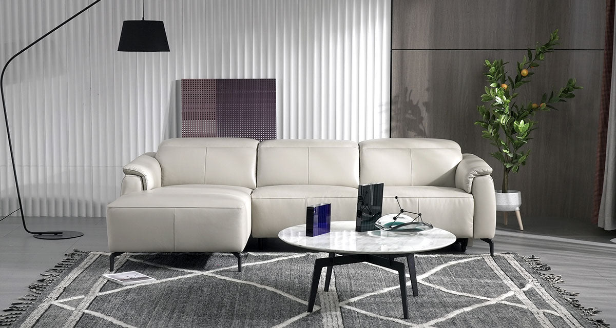 how do i clean faux leather sofa - Frequently Asked Questions