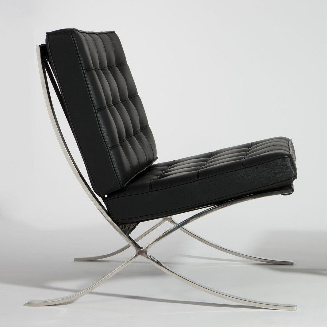 Ludwig Mies van der Rohe - Picket&Rail Furniture, Art & Baby Family Store