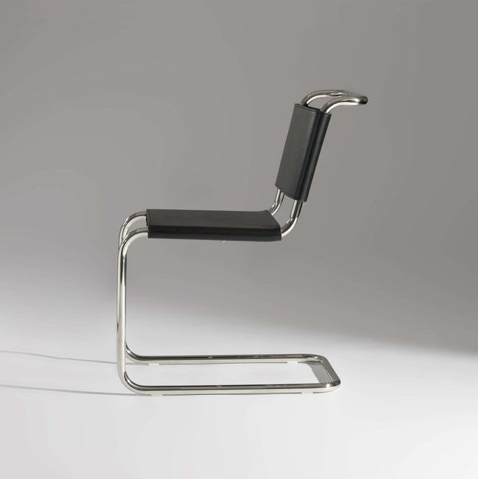 Mart Stam - Picket&Rail Furniture, Art & Baby Family Store