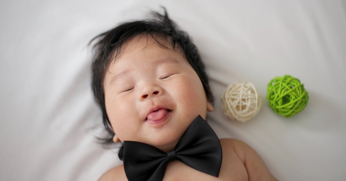 Mattresses For Kids - Picket&Rail Furniture, Art & Baby Family Store