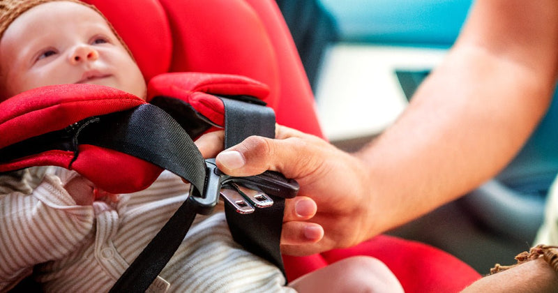 Safest maxi cosi car seat Clearance