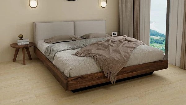 Why Buy Your Solid Wood Bed Frames From Picket&Rail?