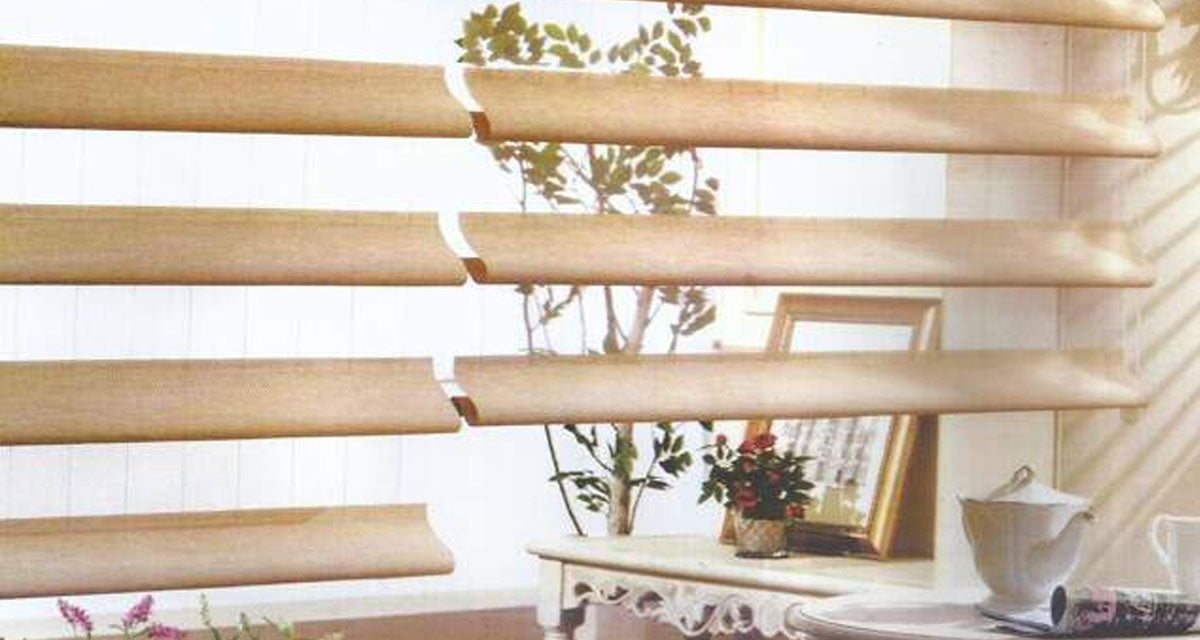Roman Shades Roller Blinds