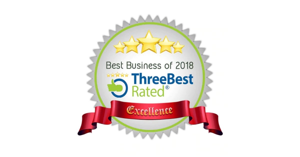 Picket&Rail Declared Best Furniture Store! - Picket&Rail Furniture, Art & Baby Family Store